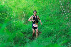 BIB: 
                            <button type="button" onclick="openModal(22096211)" class="btn btn-primary btn-sm float-right btn-popup" data-toggle="modal" data-target=".modal-high-quality">
                        <i class="fas fa-shopping-cart"></i> Add to Cart
                    </button>
                                            <button type="button" onclick="isThisMe(22096211, true)" class="btn btn-success btn-sm float-right btn-popup btn-isme hidden" data-toggle="tooltip" data-placement="bottom" title="นี่คือรูปของคุณใช่ไหม คลิกที่นี่เพื่อเอาเข้าอัลบั้ม">
                        <i class="fas fa-plus"></i> Add to album
                    </button>
                    <button type="button" onclick="isThisMe(22096211, false)" class="btn btn-warning btn-sm float-right btn-popup btn-isnotme hidden">
                        <i class="fas fa-ban"></i> Remove from album
                    </button>